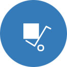 宁都县电信商铺宽带