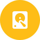 宁都县电信家用宽带