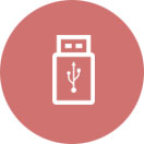 宁都县电信租房宽带