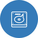 宁都县电信工地宽带