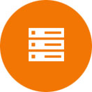 宁都县电信电商宽带