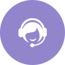 宁都县电信政企宽带