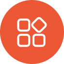 宁都县电信直播宽带